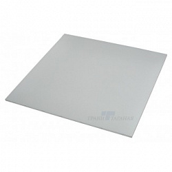 gt009_m-325x363