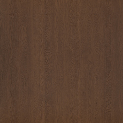 Oak