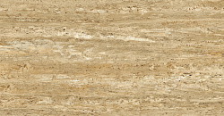 Travertine